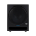 Subwoofer Presonus Eris Pro Sub10 - Subwoofer Aktywny